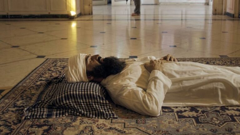 A 15 años de la operación, persisten dudas y teorías sobre la muerte de Osama bin Laden