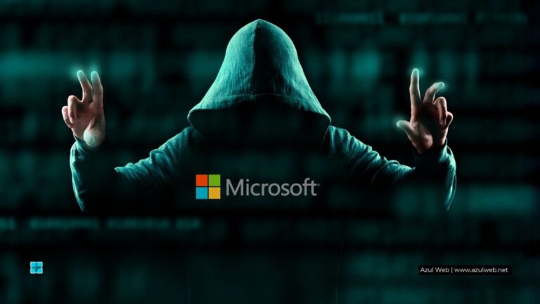 Empresas de la región en la mira de los ciberdelincuentes, revela estudio de Microsoft
