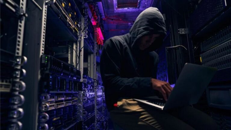 “Robar ahora para descifrar después”: la amenaza cuántica que compromete la seguridad global