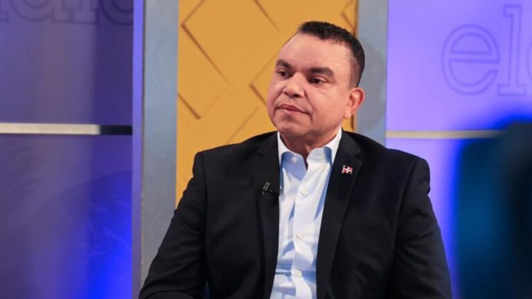 Director del SNS destaca fortalecimiento de la Red Pública y sostenibilidad hospitalaria