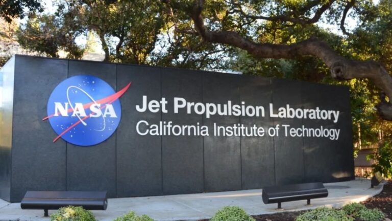 El Laboratorio de Propulsión a Chorro (JPL) de la NASA impulsa las operaciones de misiones de espacio profundo con Red Hat OpenShift Virtualization