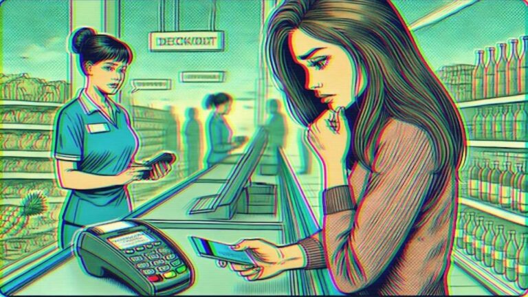 Advierten sobre riesgos de depender solo del dinero digital y recomiendan mantener efectivo