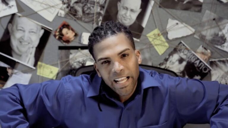 “Con Dios No Se Juega 2”: el mensaje espiritual que marcó la carrera de Ariel Kelly
