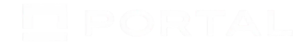 Portal de Noticias