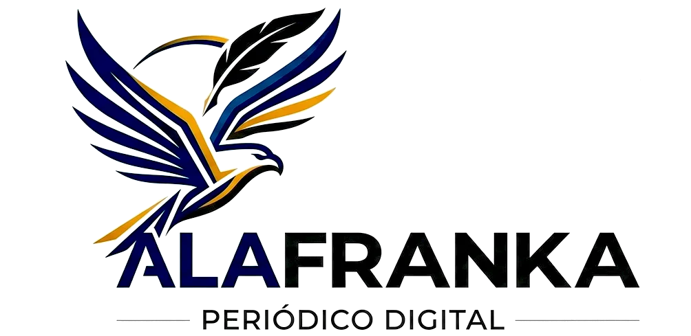 Alafranka RD